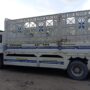 10 ton 2 90x90