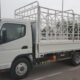 pickup trucks in dubai