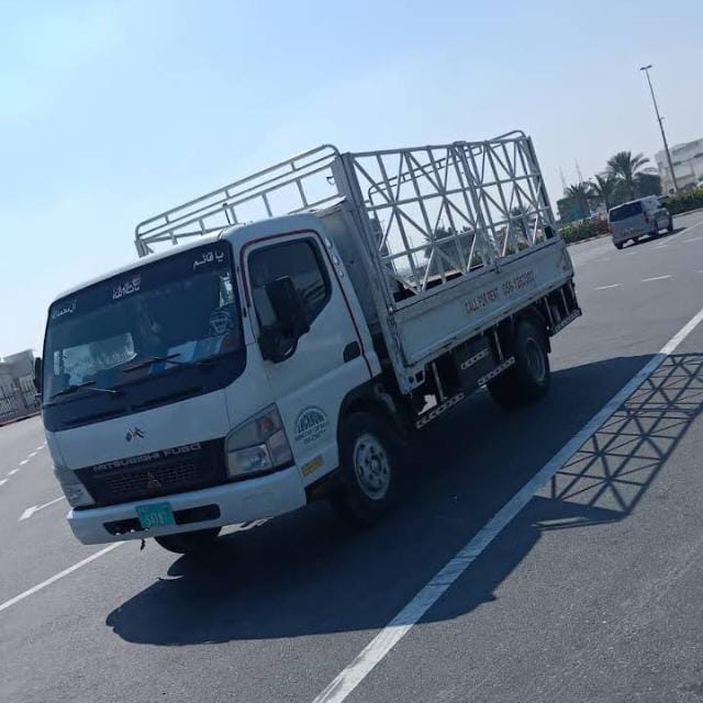 3 ton