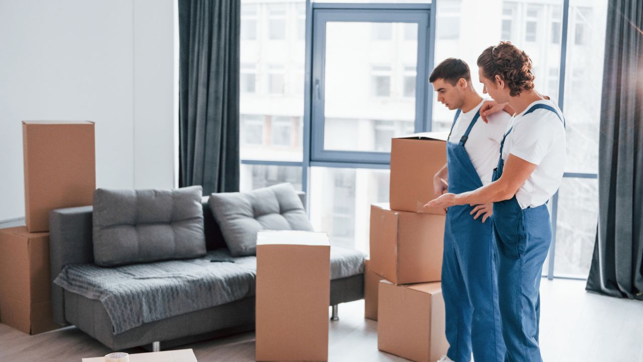 best movers and packers in dubai