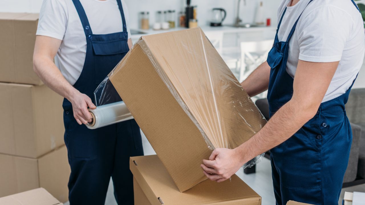 best movers and packers in dubai