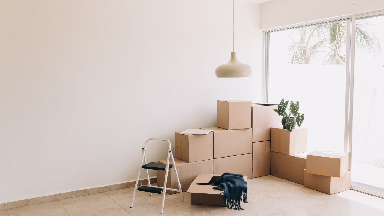 villa movers and packers in dubai