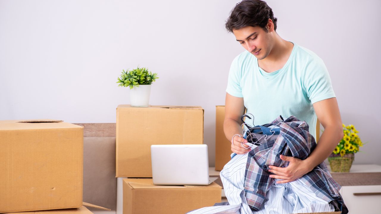 villa movers and packers in dubai